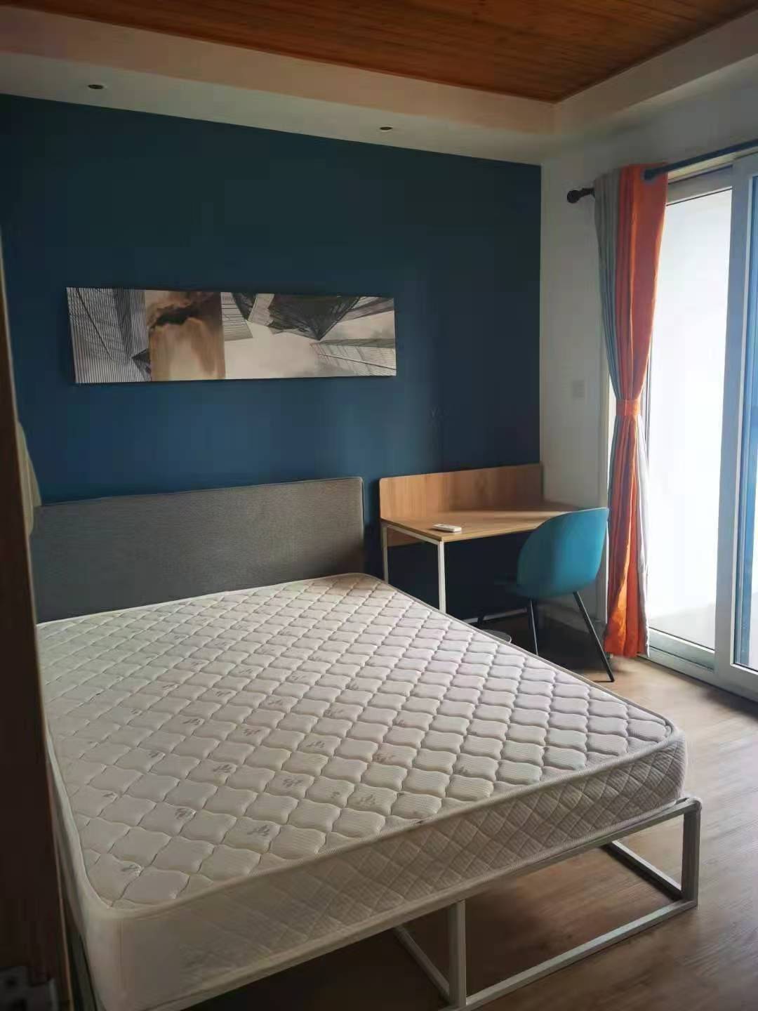 上海 普陀 | 星港景苑2期-21号_0