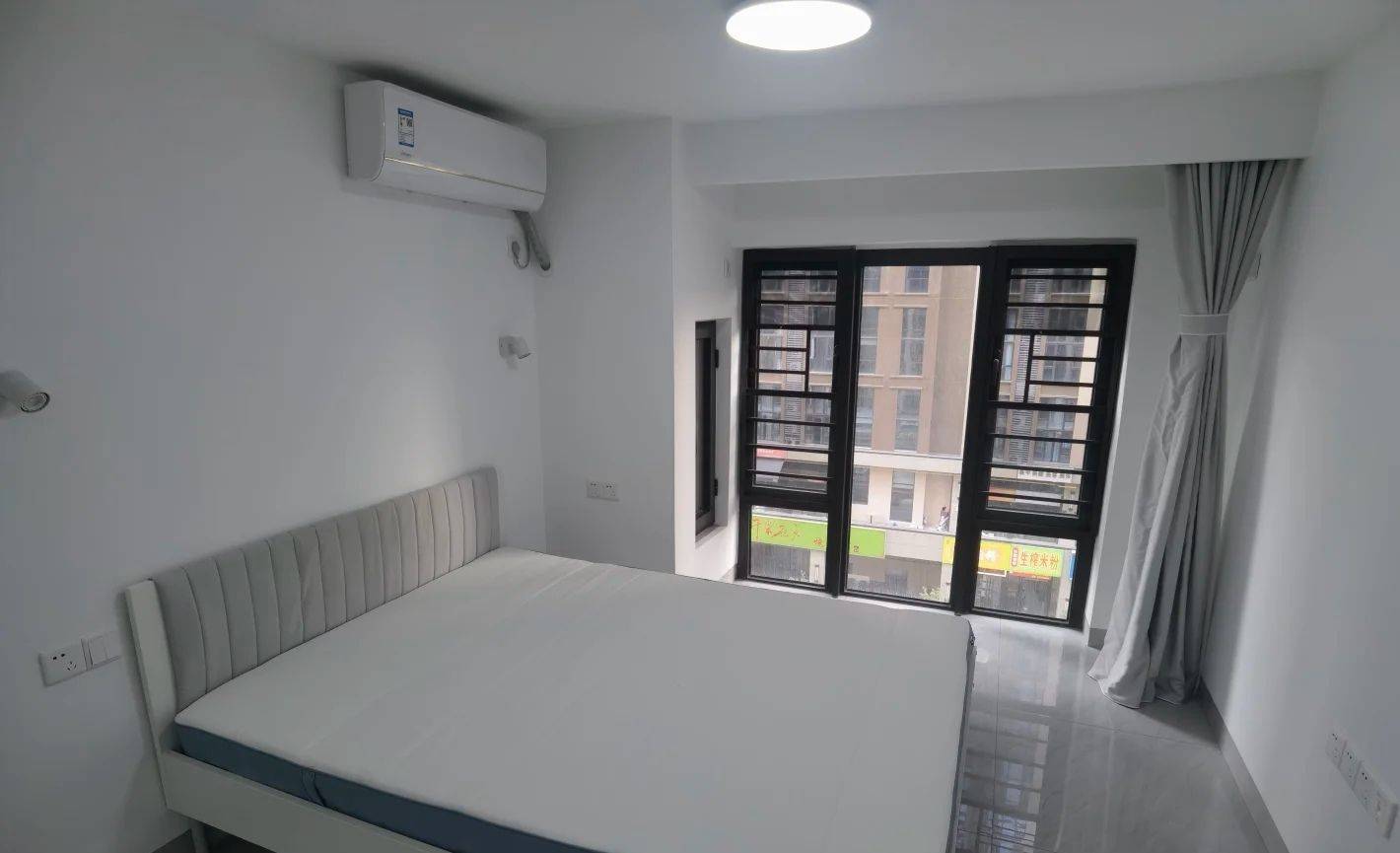 南宁 青秀区 | 龙光玖珑华府北区-6号楼_6