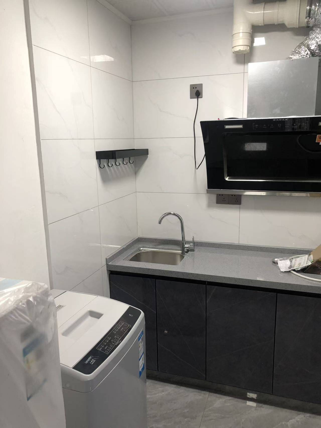 金華 婺城 | 荷塘新区-72号楼_5