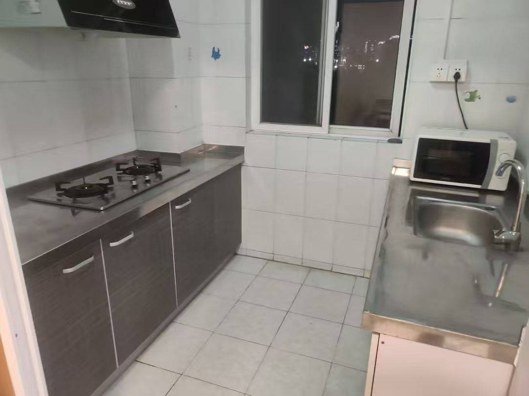 小飞.整租房源3