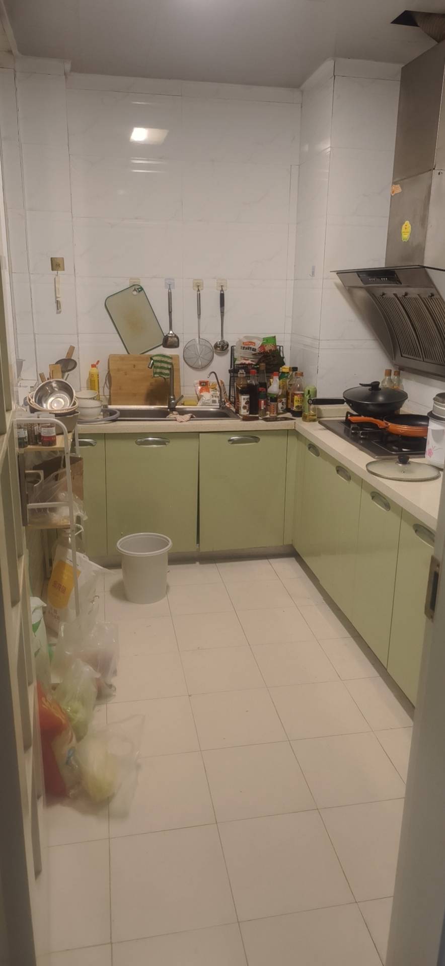 賈汪 高铁时代广场