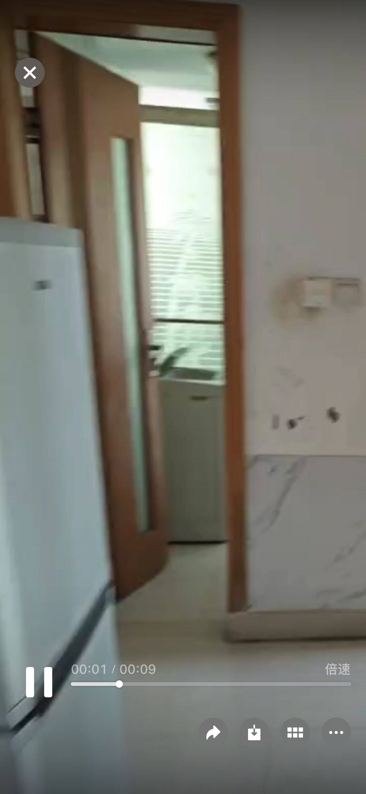 苏州 虎丘 | 和乐家园东区-8幢_6