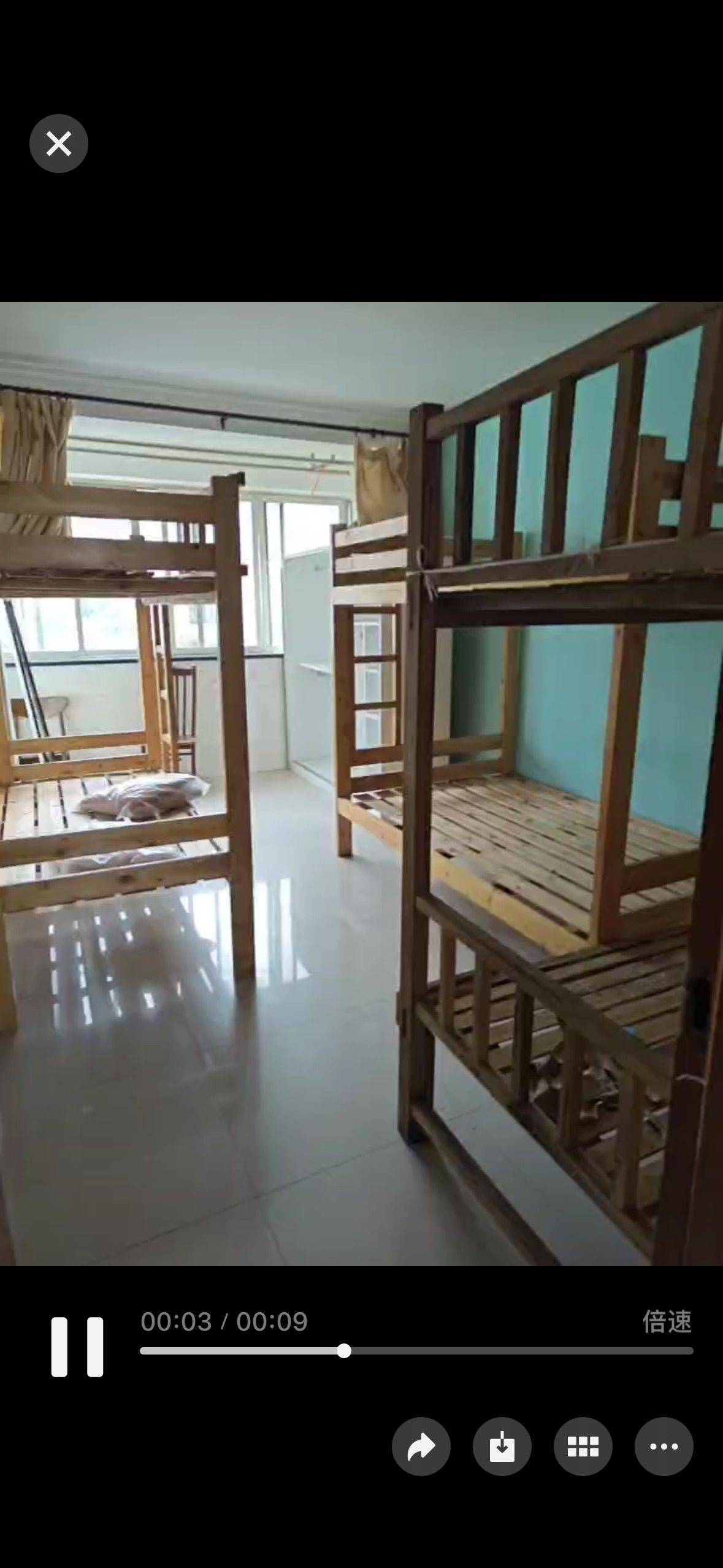 虎丘 和乐家园东区-8幢