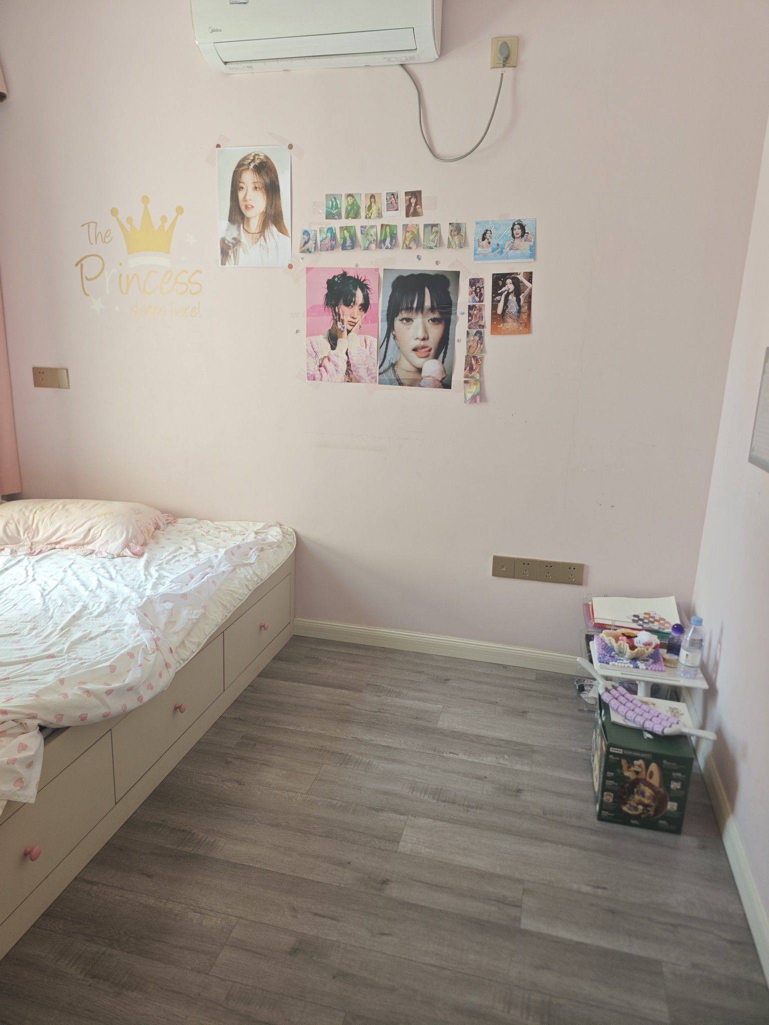 重慶 江北 | 金融街·融景城臻苑_8