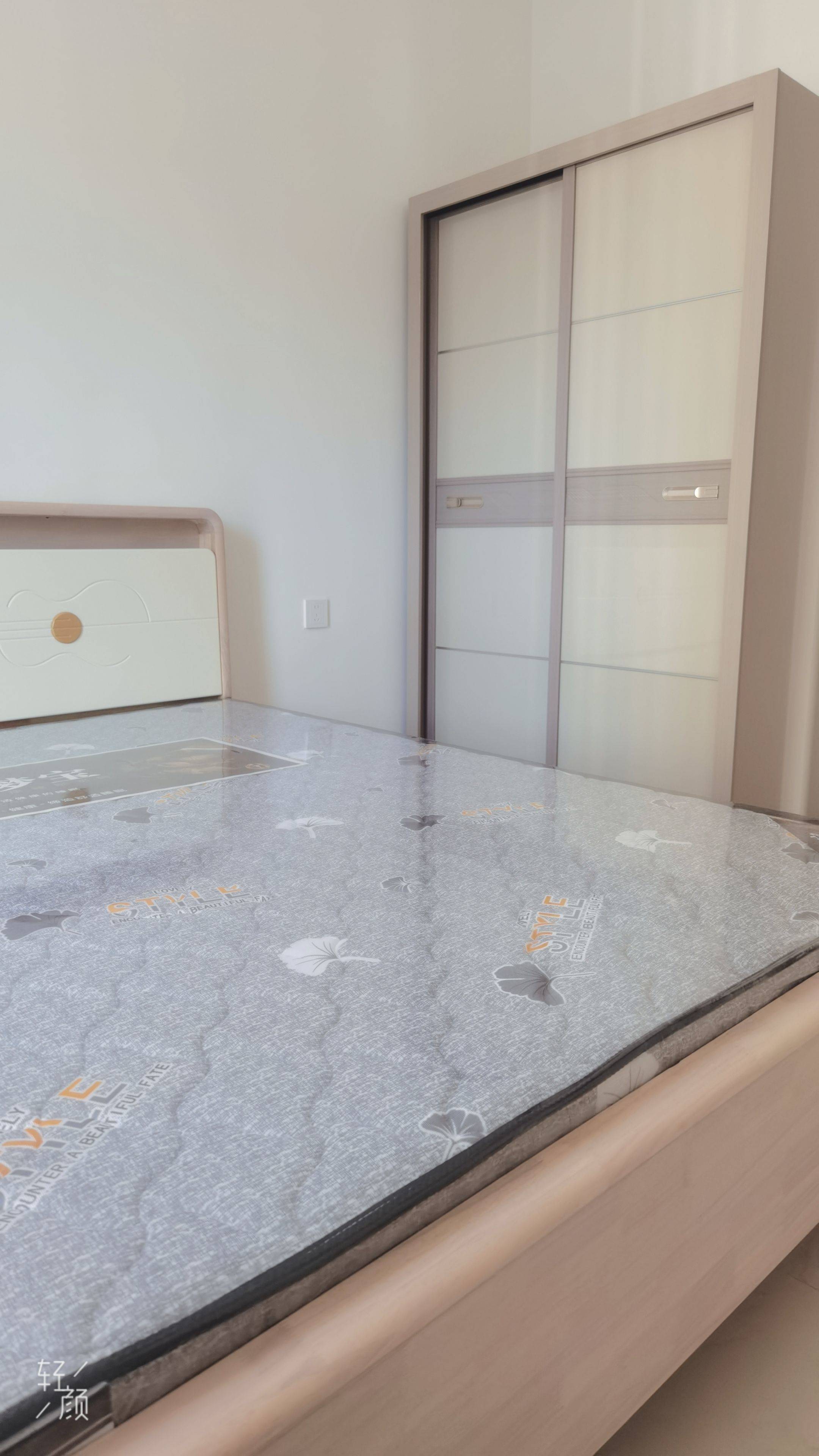 Guangzhou Huadu | 珑玥华苑_4