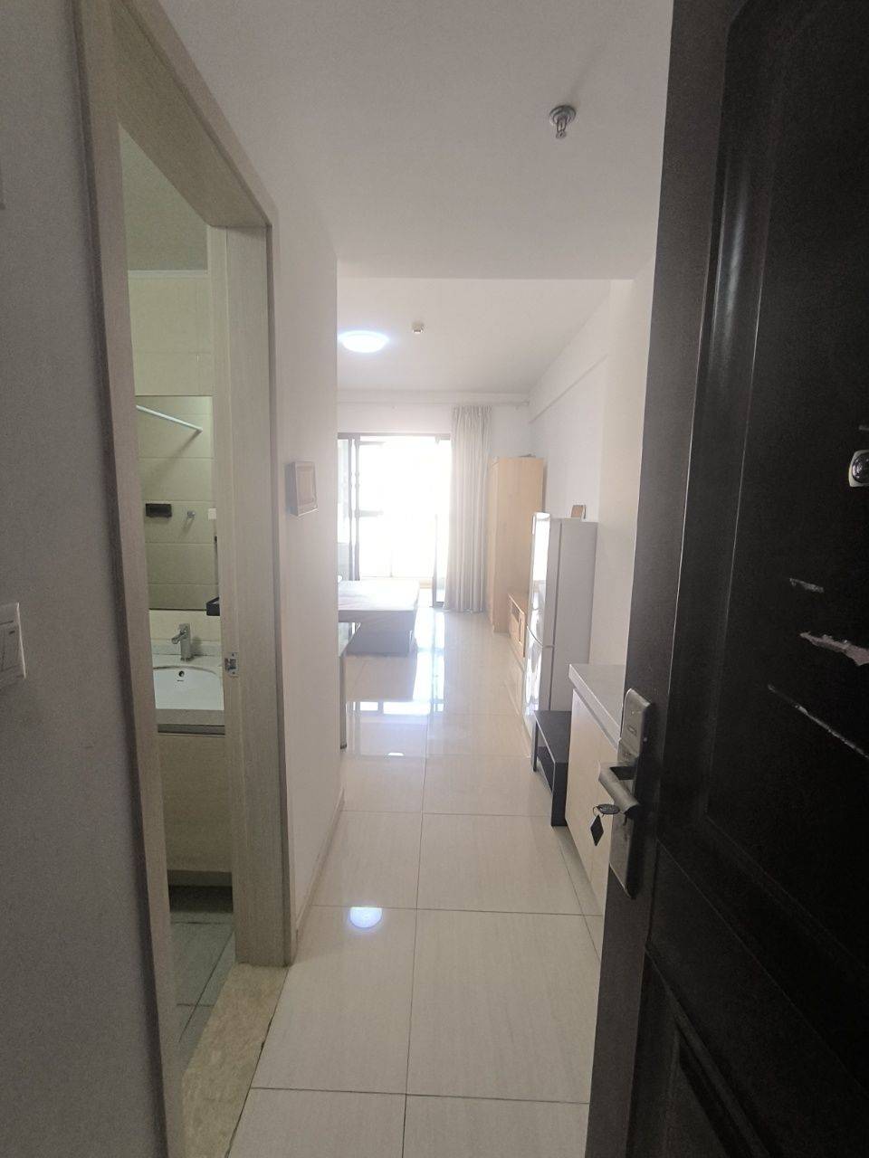 常州 武進 | 星河创客工寓_3