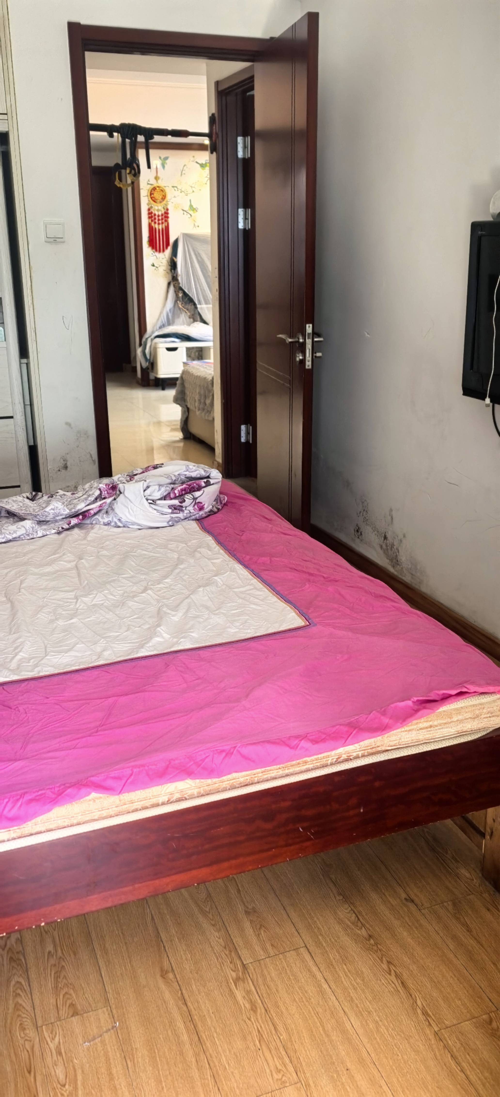 闽侯县 融侨宜家2期