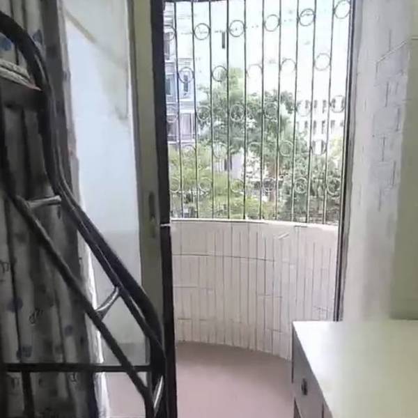 用户名整租房源2