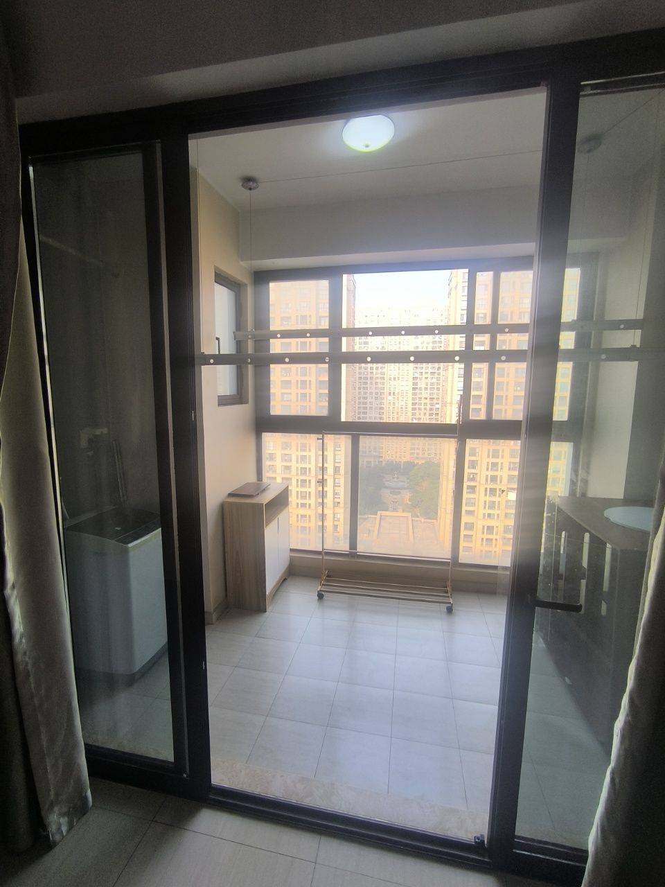 武进 星河创客工寓