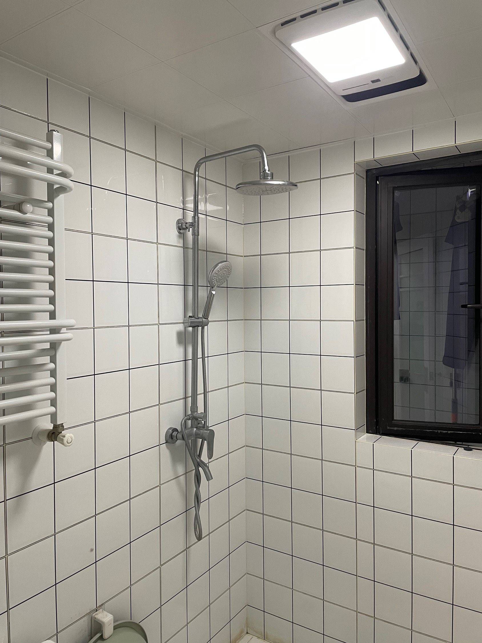 成都 成华 | 鲁能城-一期_4