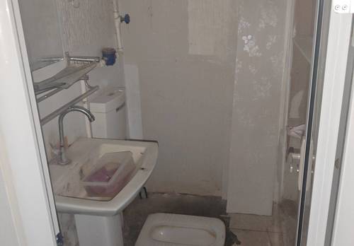 新鄭市 黄水路住宅小区