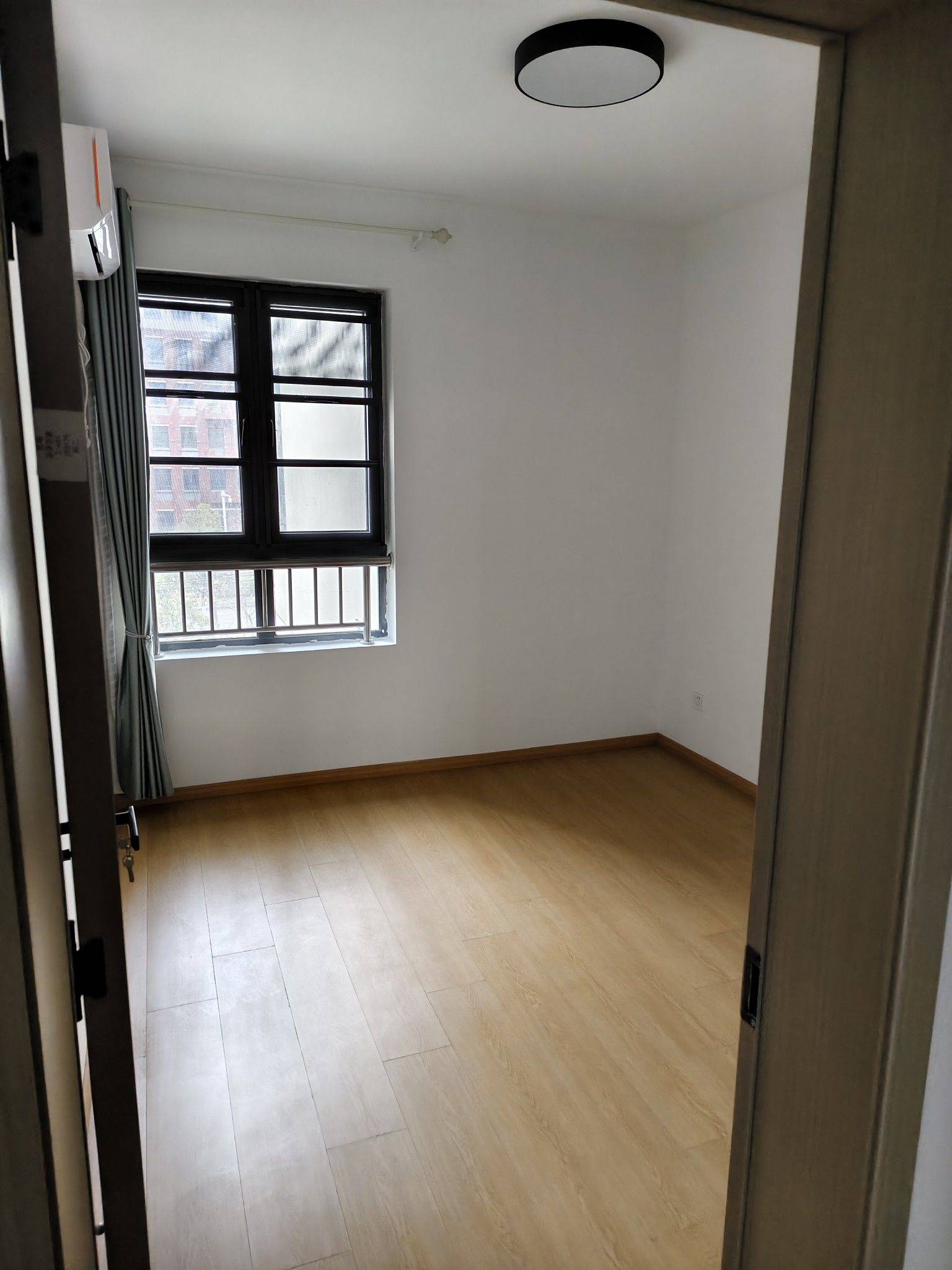 合肥 包河 | 京华世家二期-2号楼_4