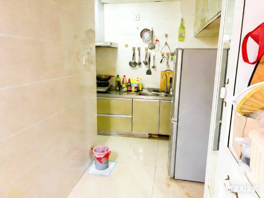 海滄 海投过云溪一组团