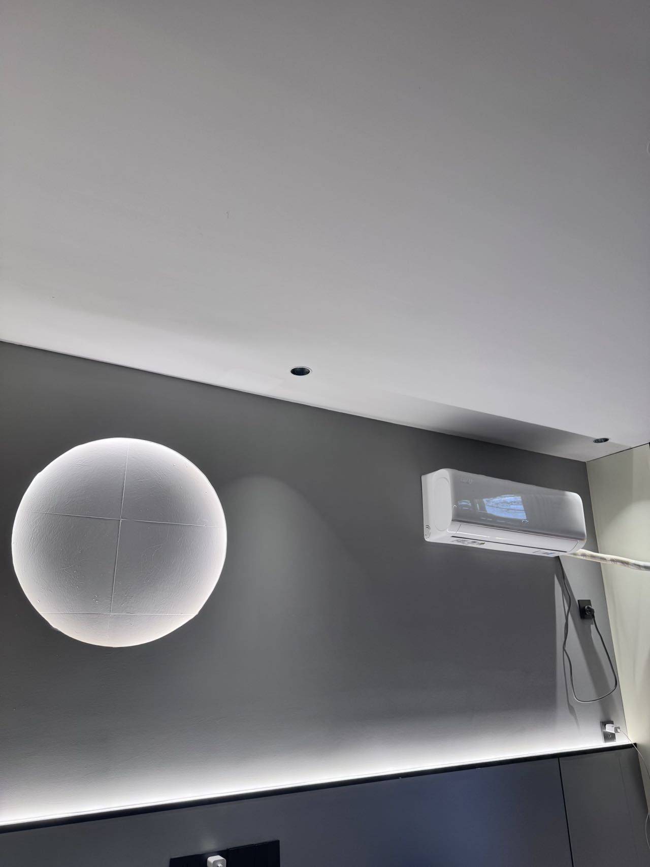 宁波 余姚 | 易腾公寓_4