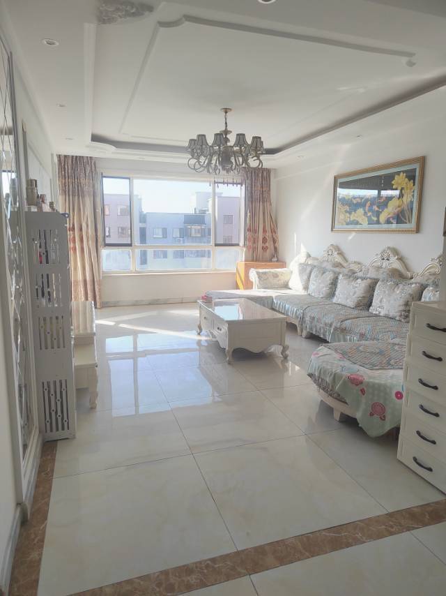 🐟鱼🐟整租房源2