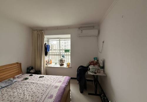 未央 金源御景华府