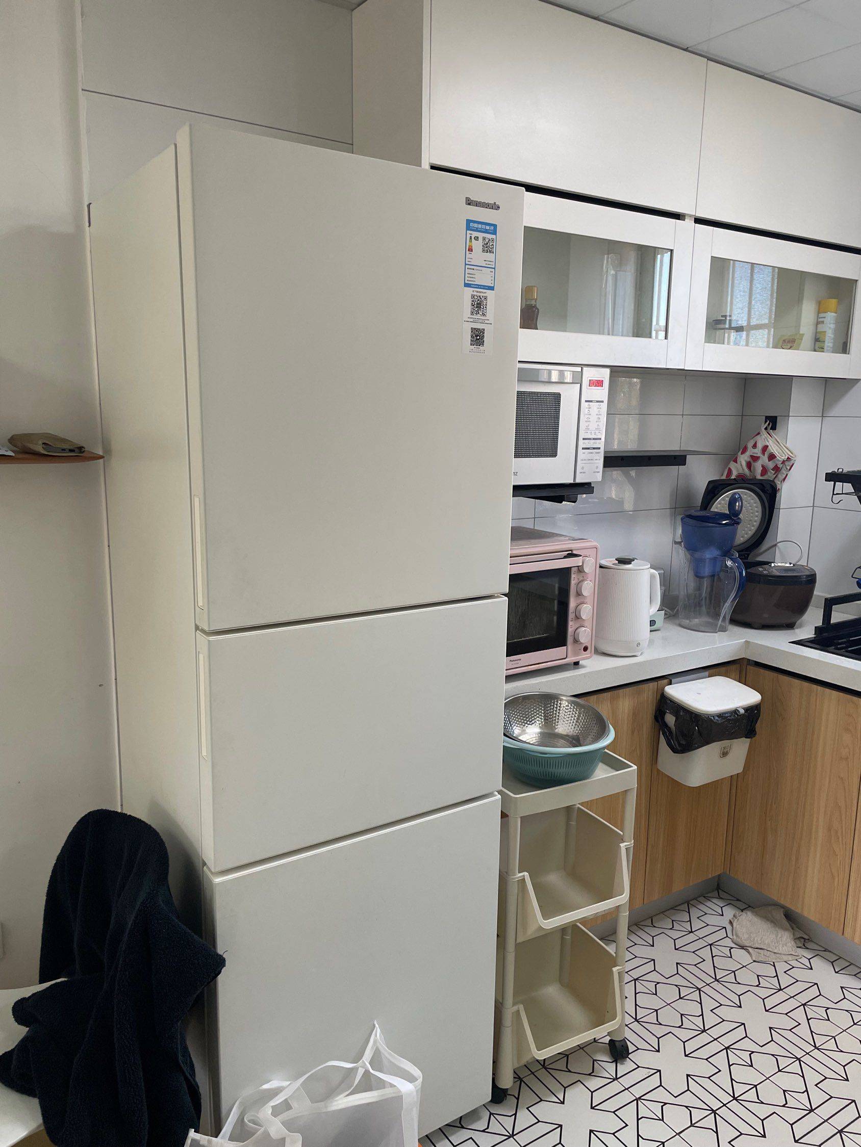 Lee****整租房源2