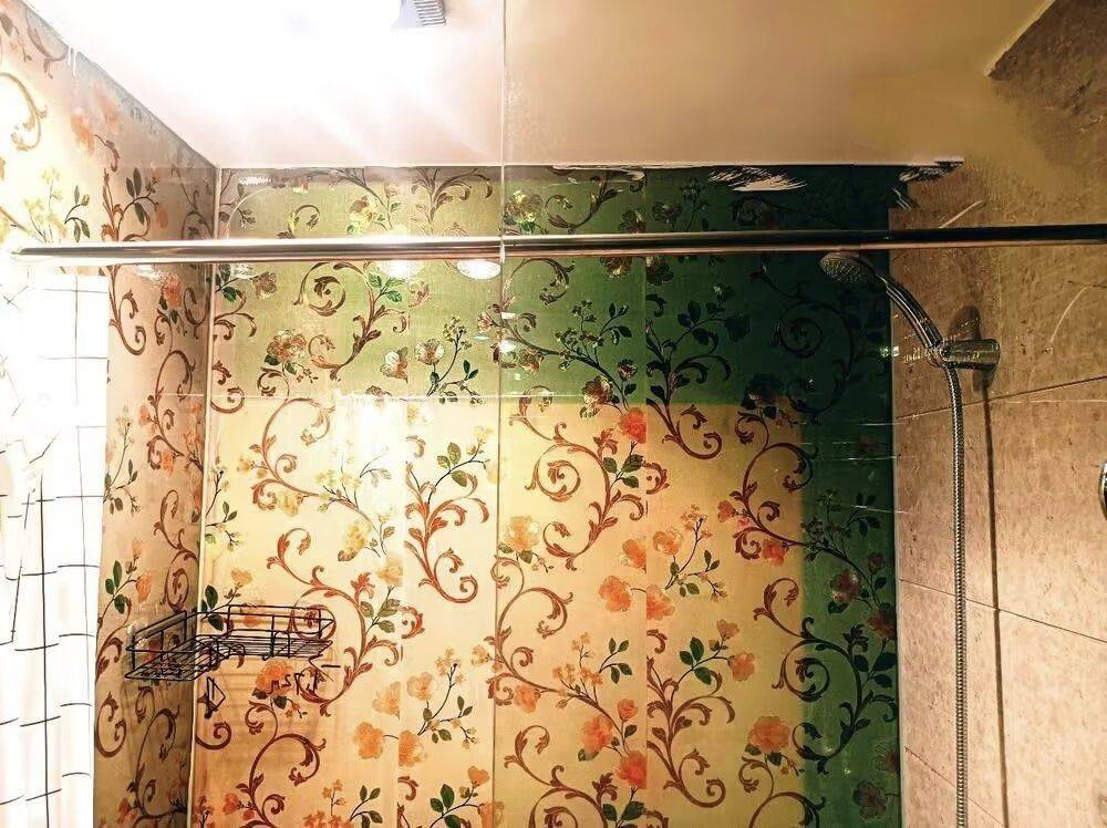 北崙 宏时中央风景-A座