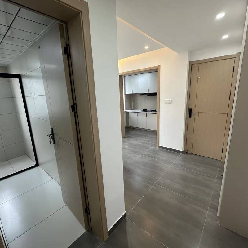 苏州 吴中 | 九盛里璟园_3