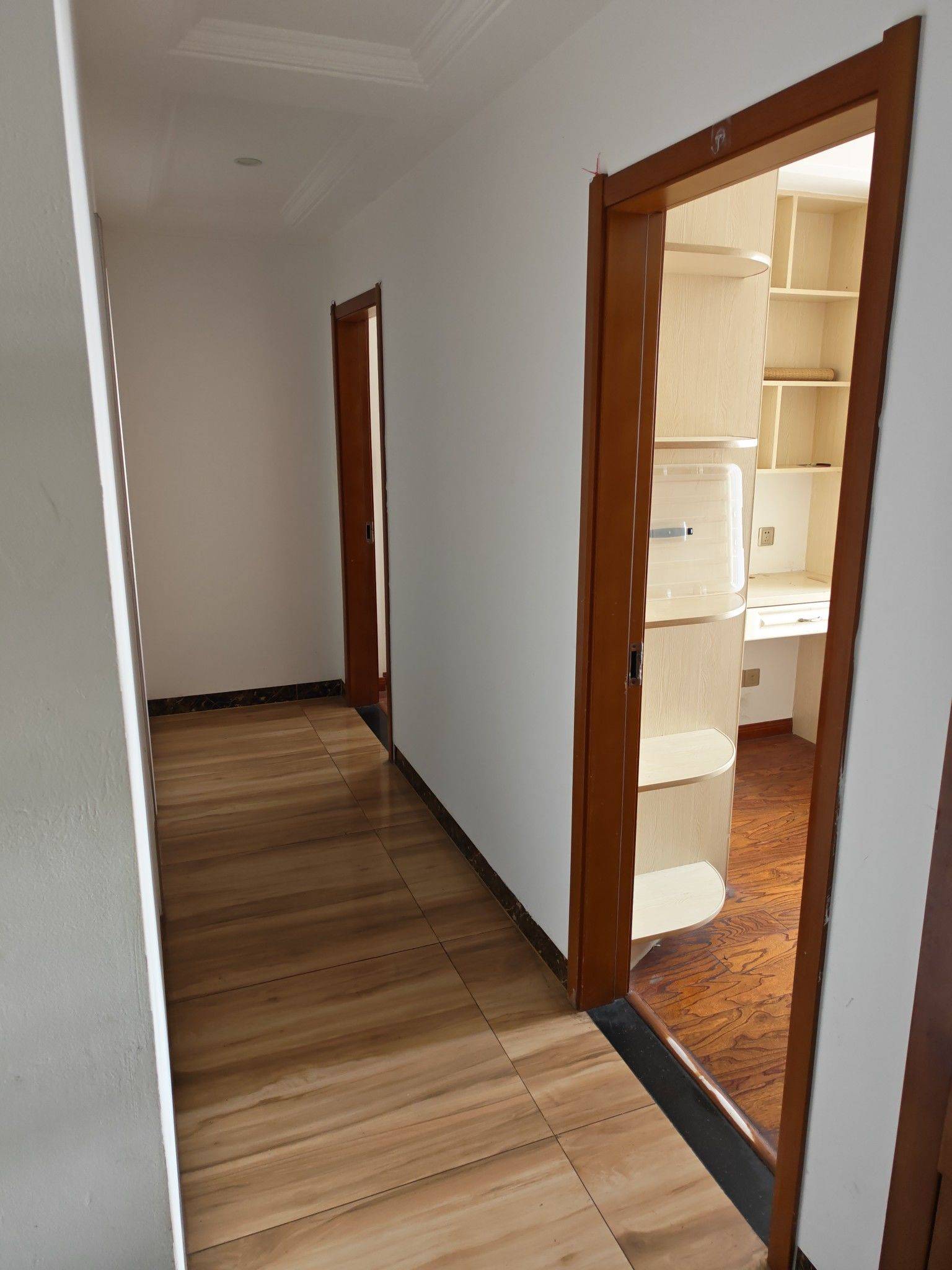 出租出租啦整租房源3