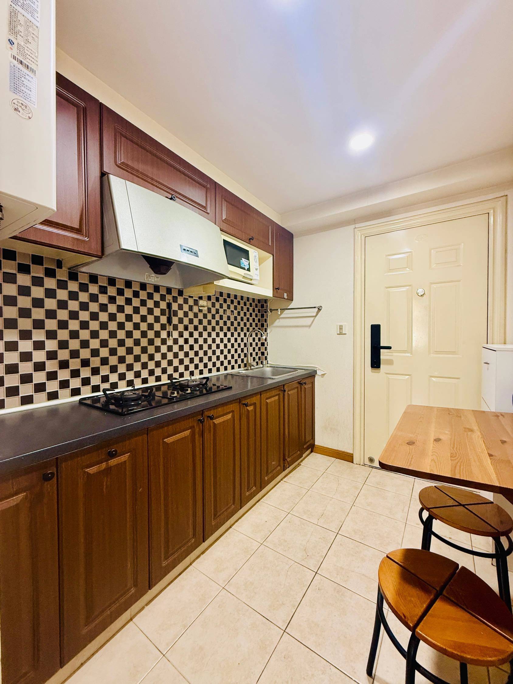 上海 徐汇 | 卫乐精舍旧址-1~12号_5