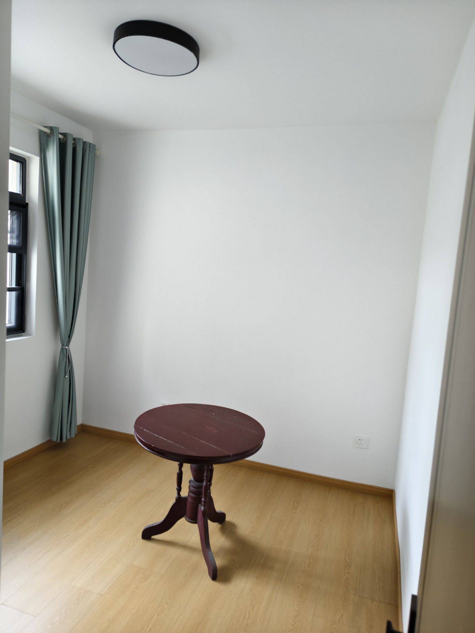 合肥 包河 | 京华世家二期-2号楼_6