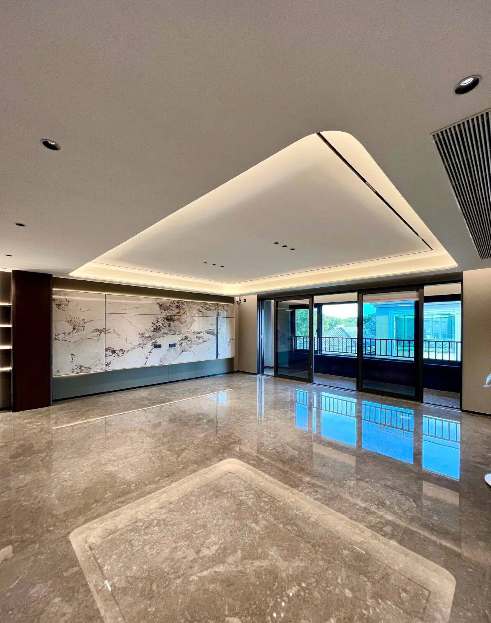 Stephanie整租房源1