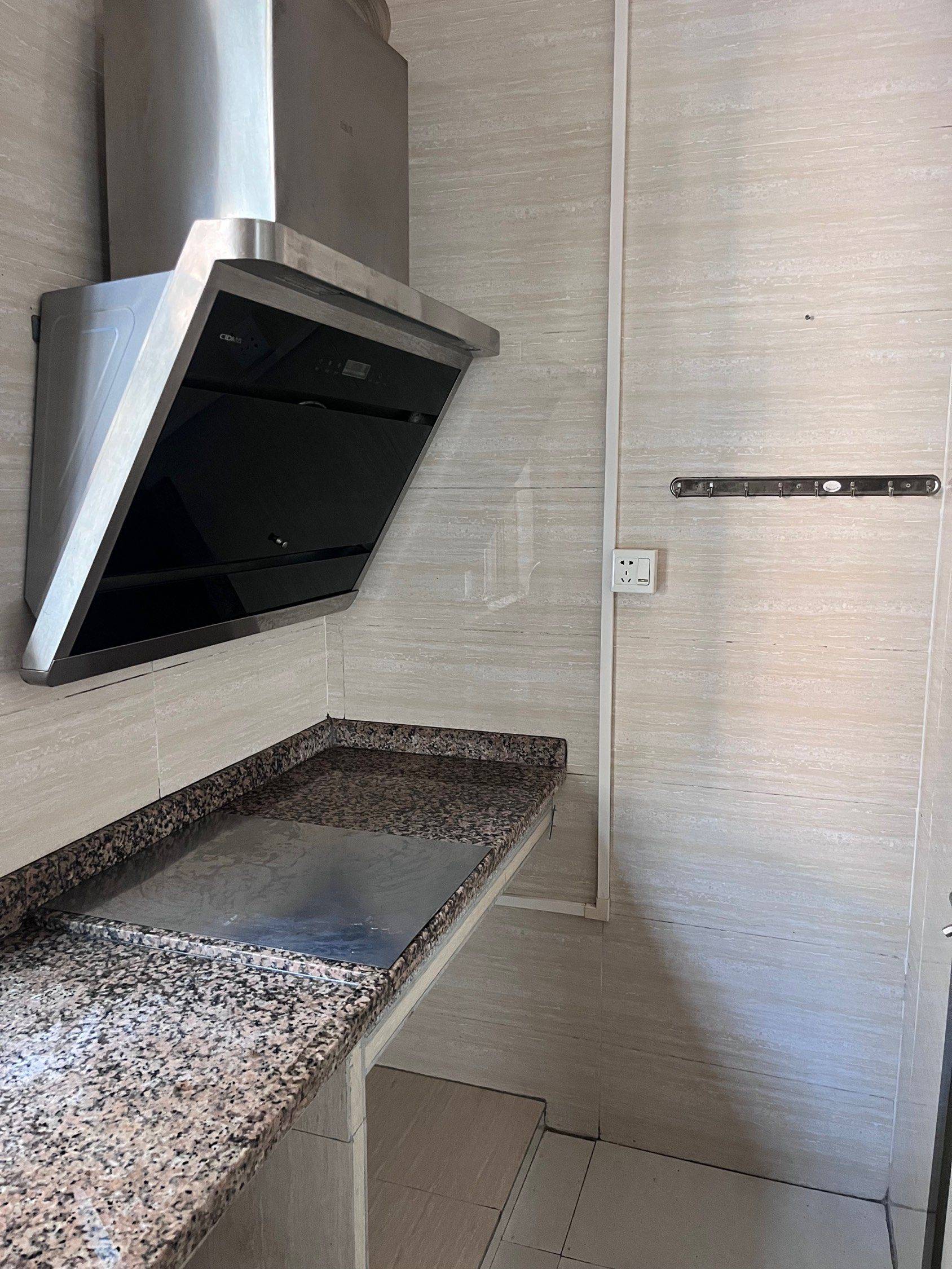 Foshan Chancheng | 黎冲永丰村_4