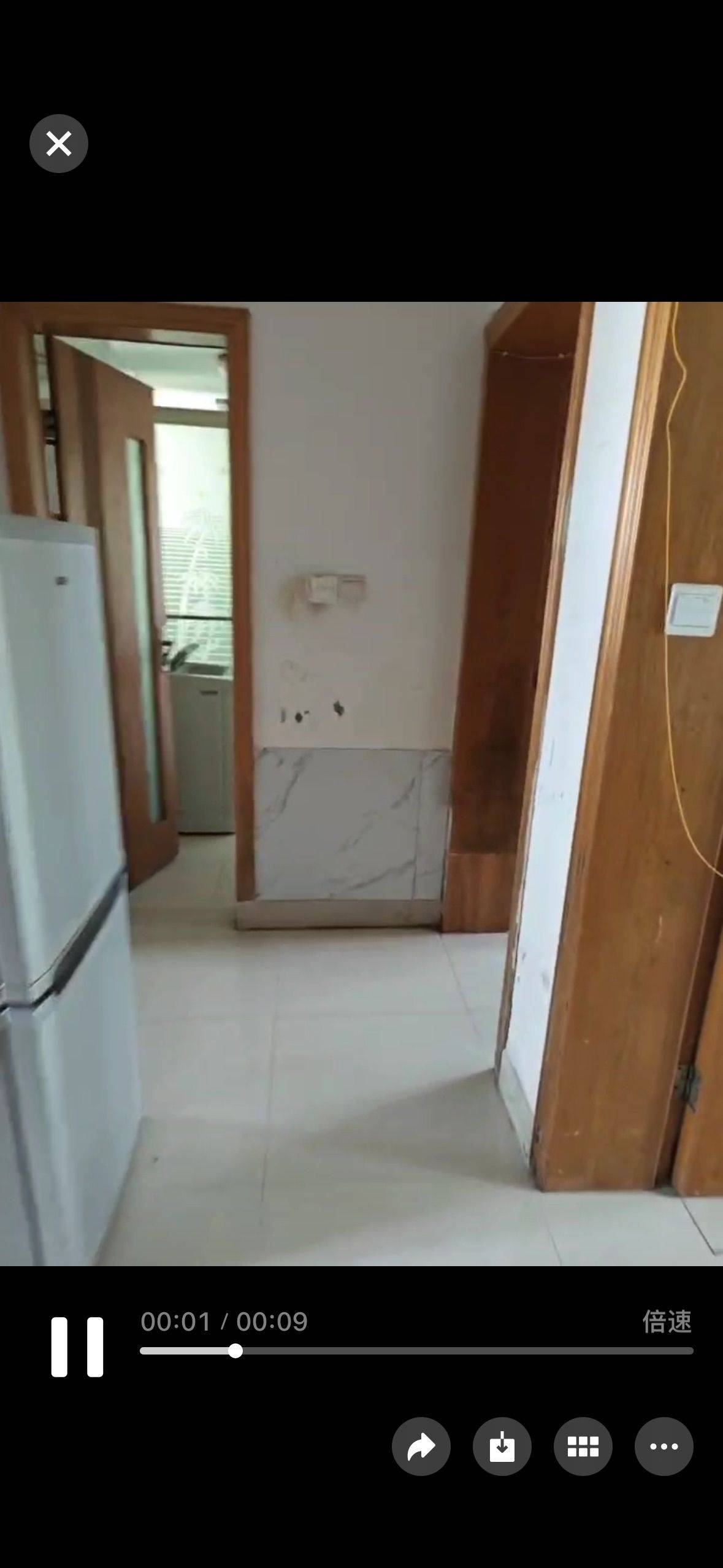 虎丘 和乐家园东区-8幢