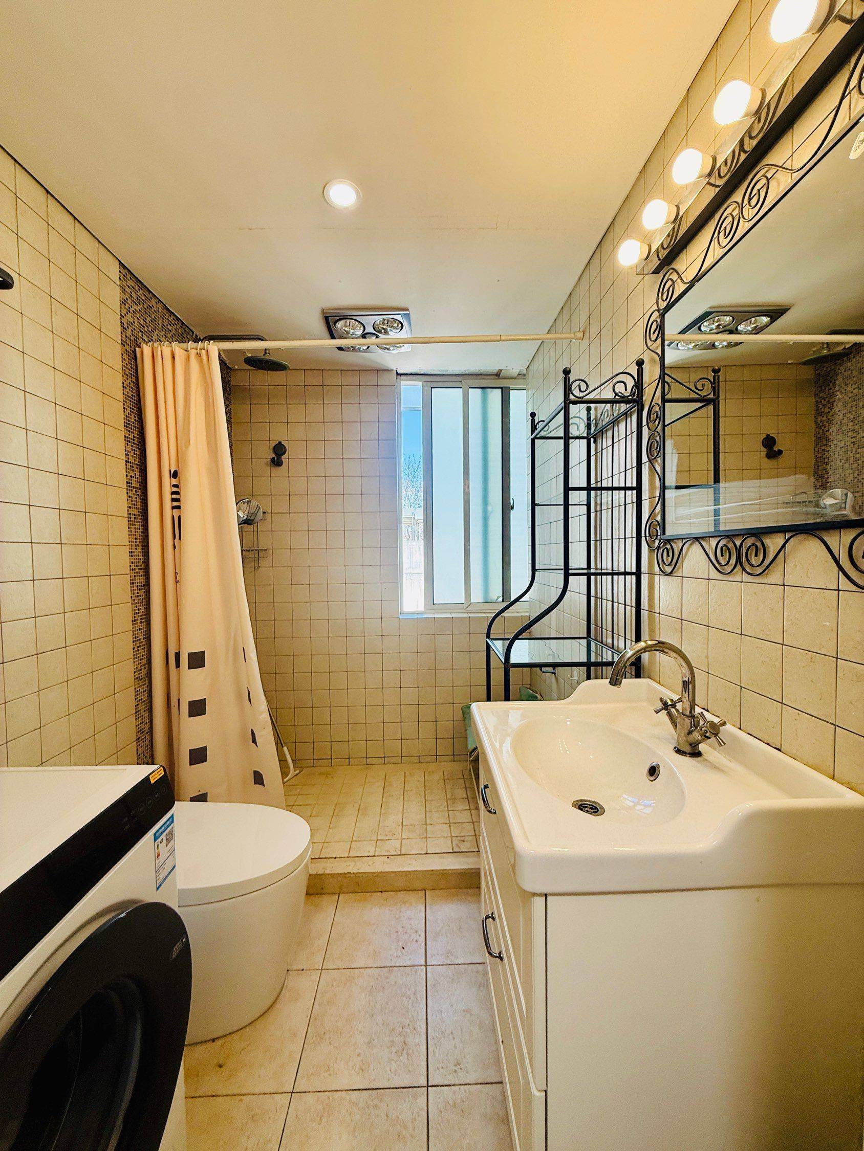 上海 徐汇 | 卫乐精舍旧址-1~12号_4