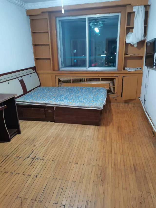 大連 金州 | 岗松里1区-21栋_3