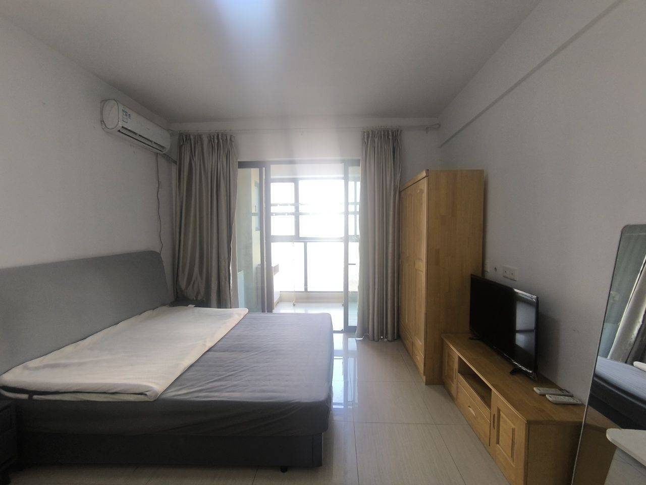 常州 武進 | 星河创客工寓_4