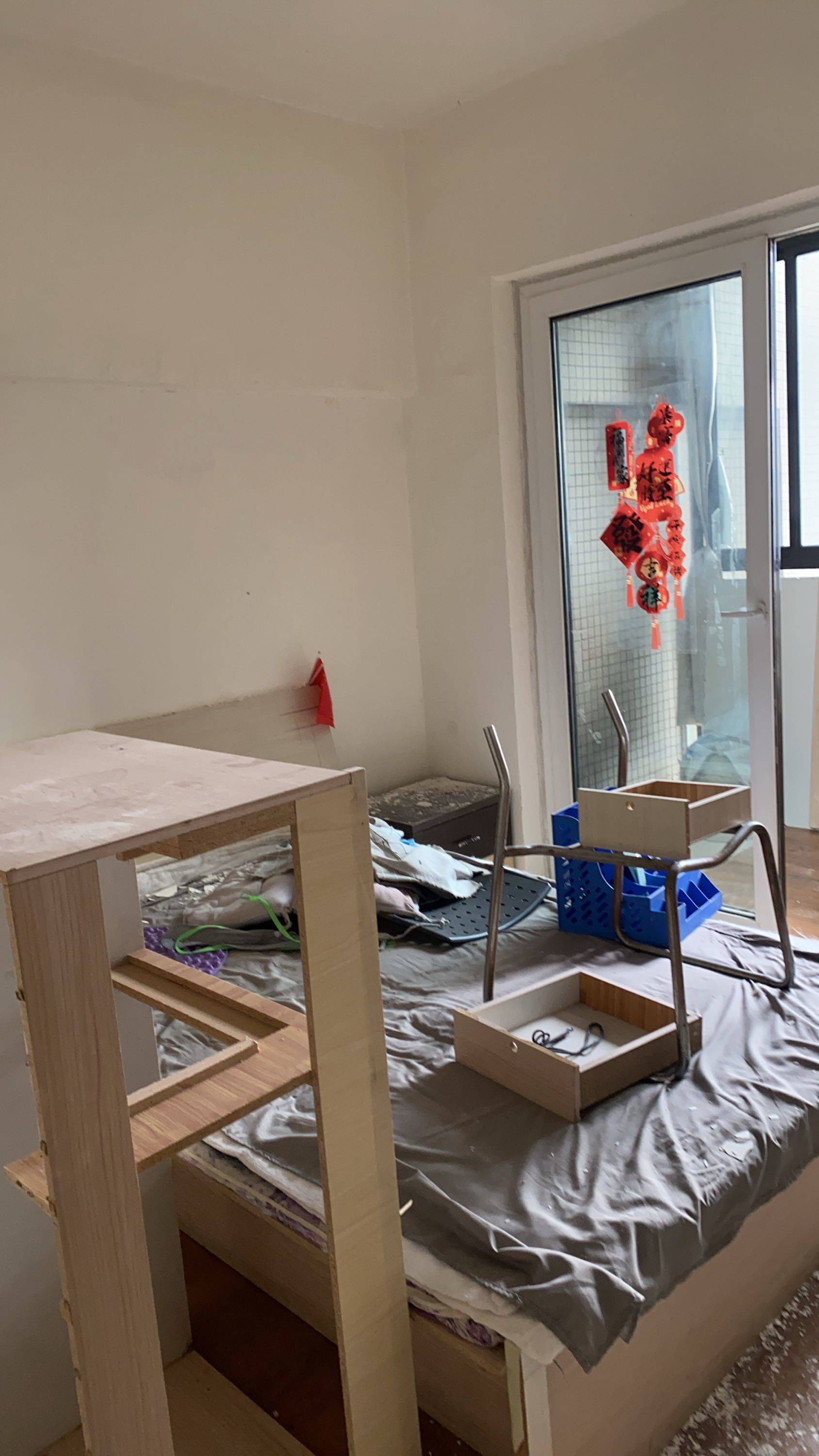 成都 金牛 | 新熙门财富中心_6