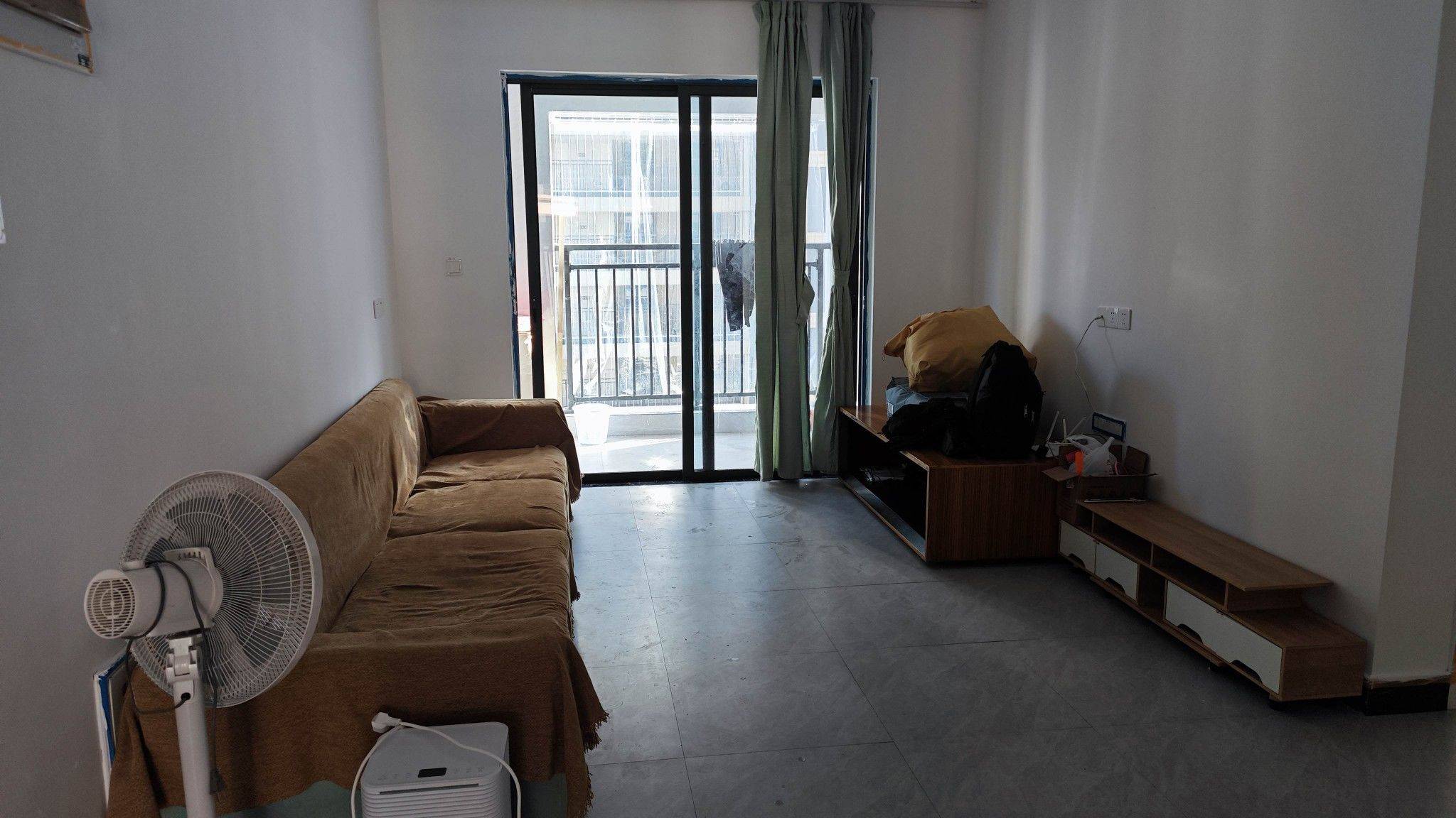 马尾区 碧桂园正荣阳光城·悦江湾