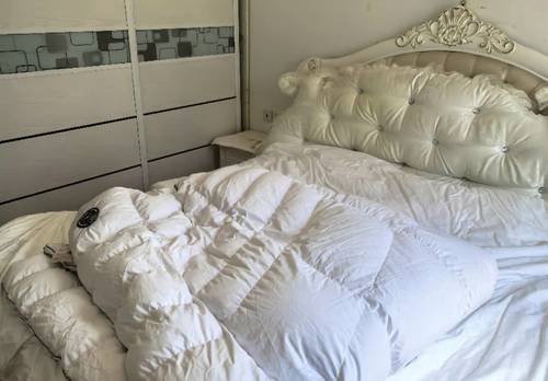 闽侯县 融侨宜家2期