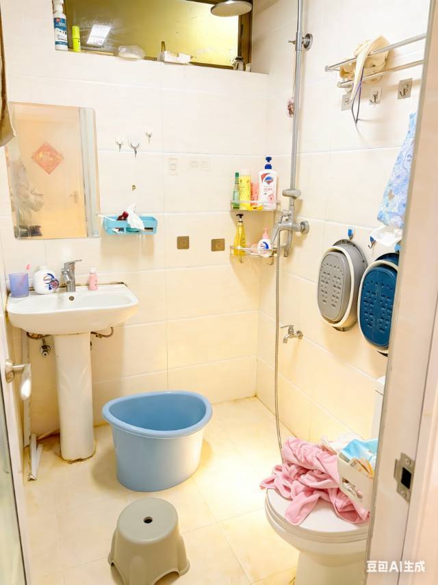 海滄 海投过云溪一组团