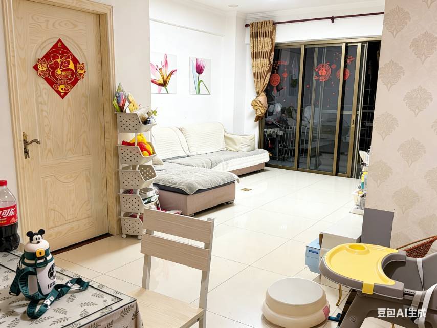 廈門 海滄 | 海投过云溪一组团_3