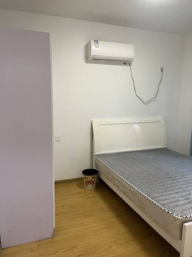 长沙 望城 | 时代倾城-三期_4