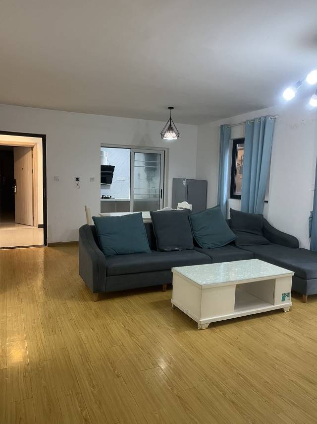 长沙 望城 | 时代倾城-三期_6