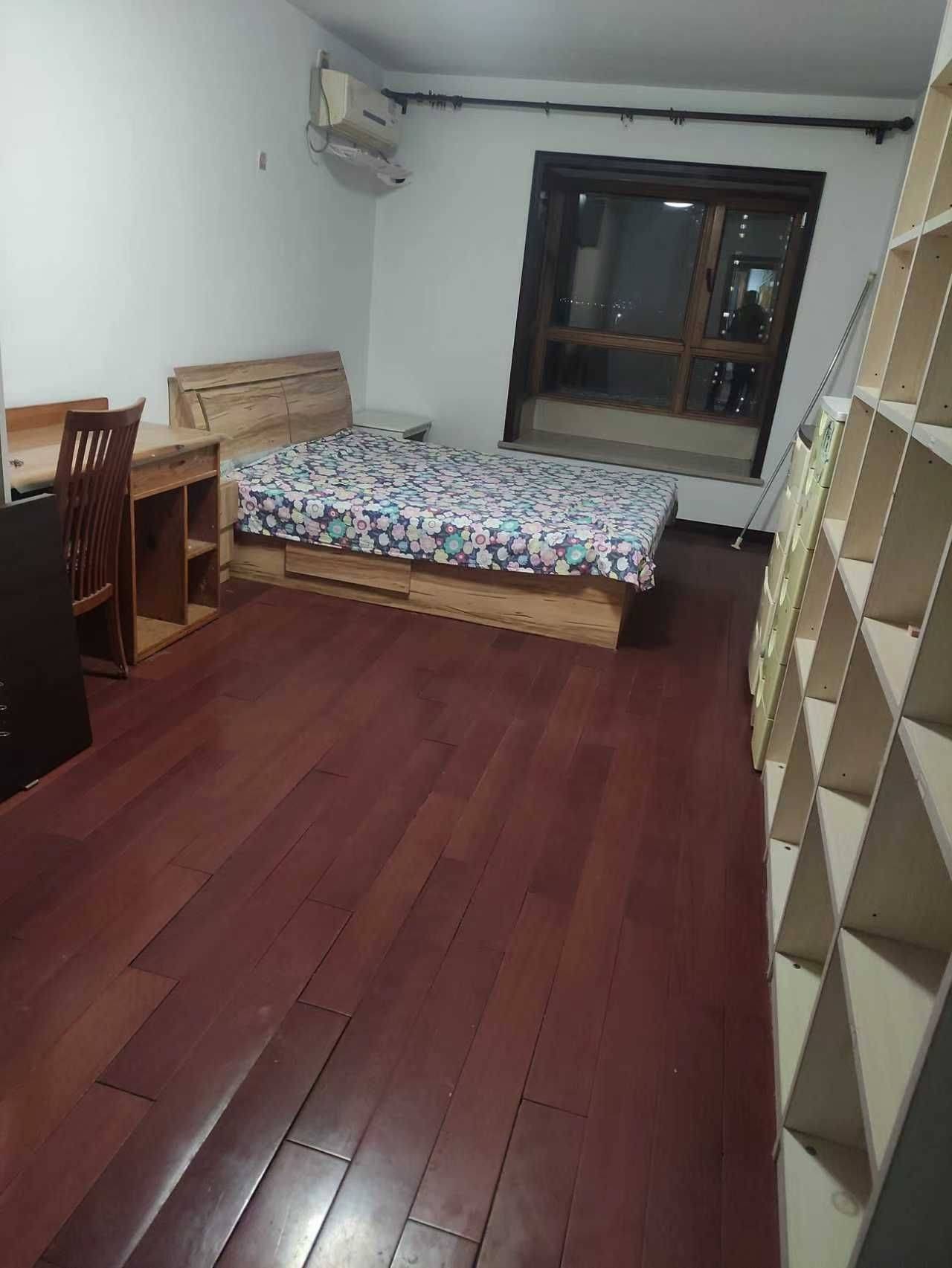 北京 通州 | 金隅七零九零_4