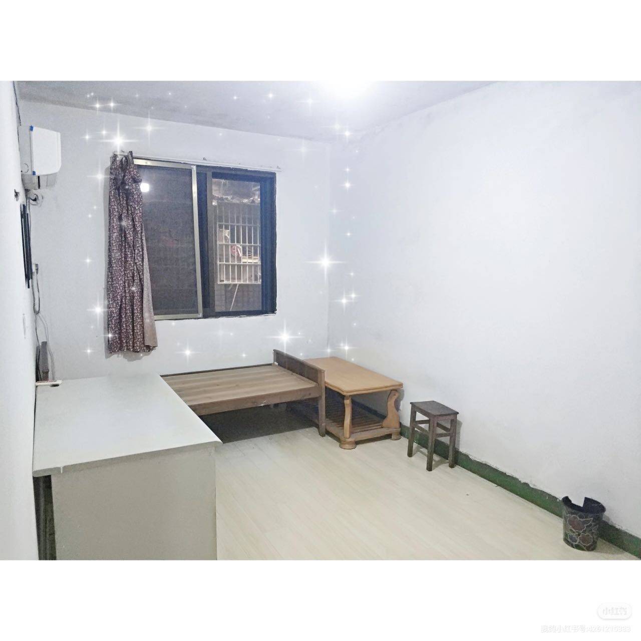 东湖区 带子街小区