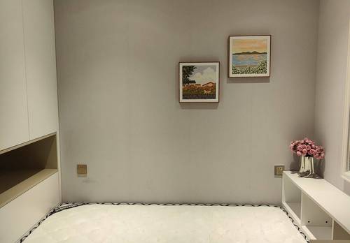 中牟縣 碧桂园中央公园