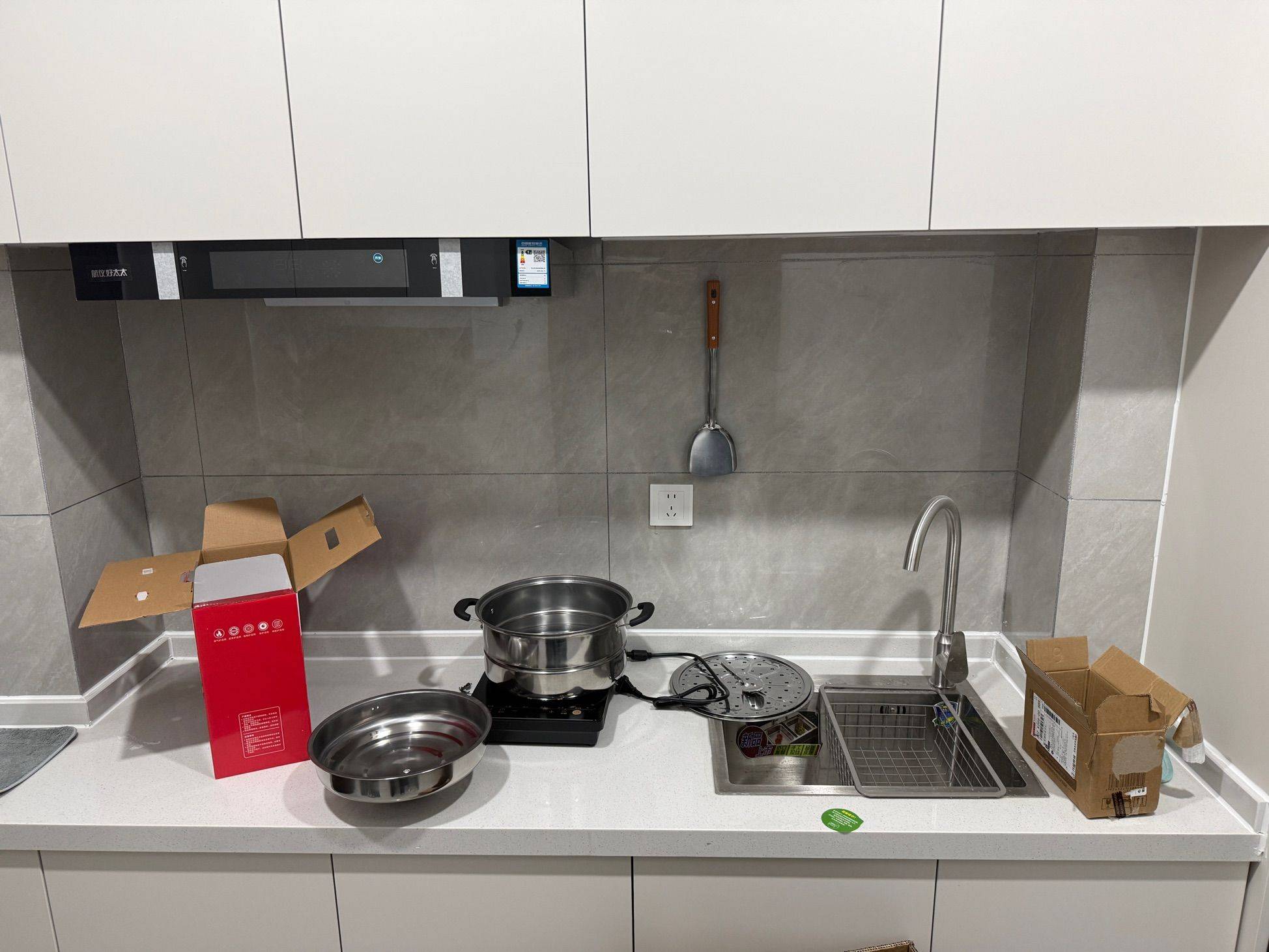 Swifties整租房源3