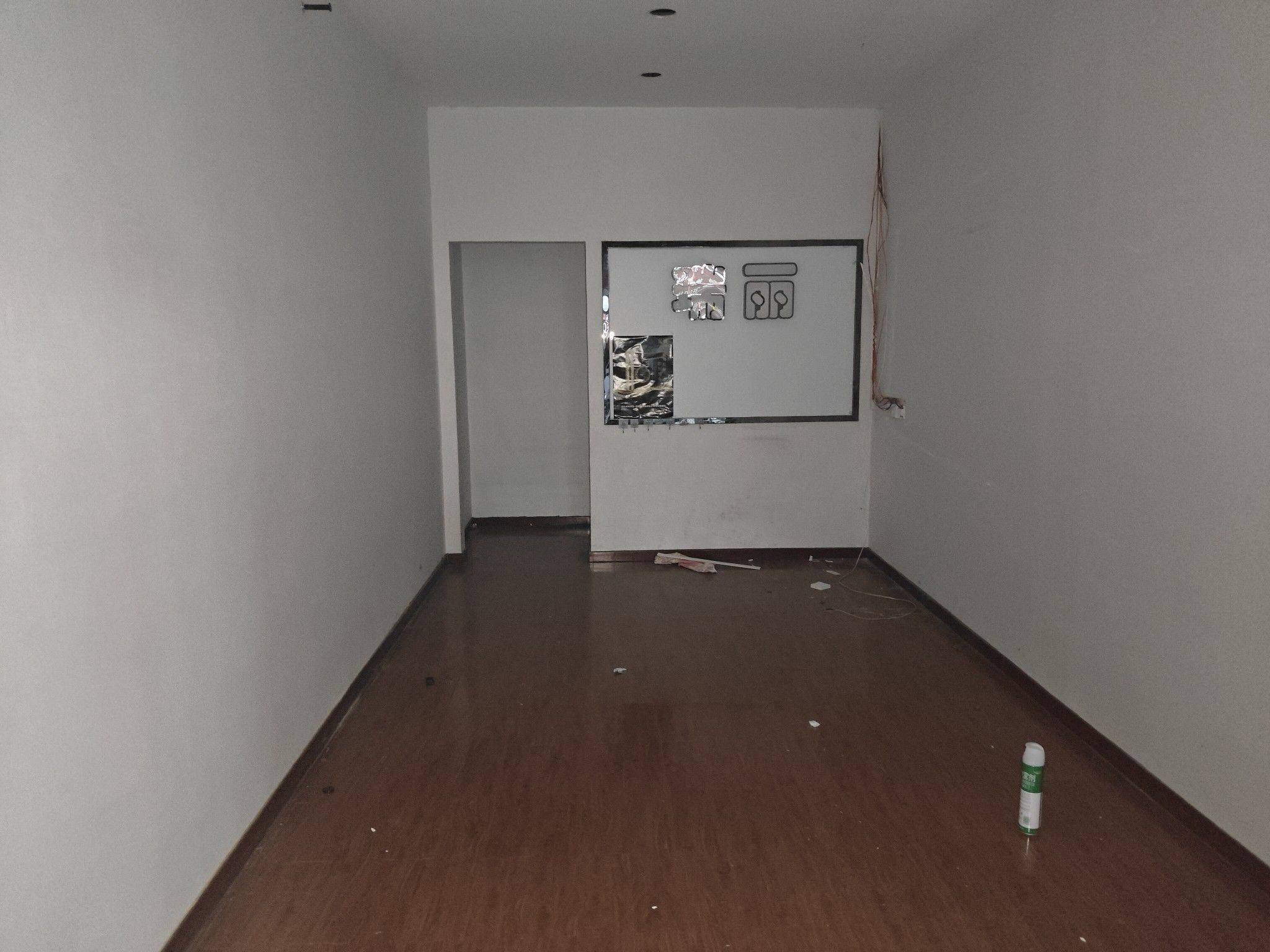 新鄭市 黄水路住宅小区