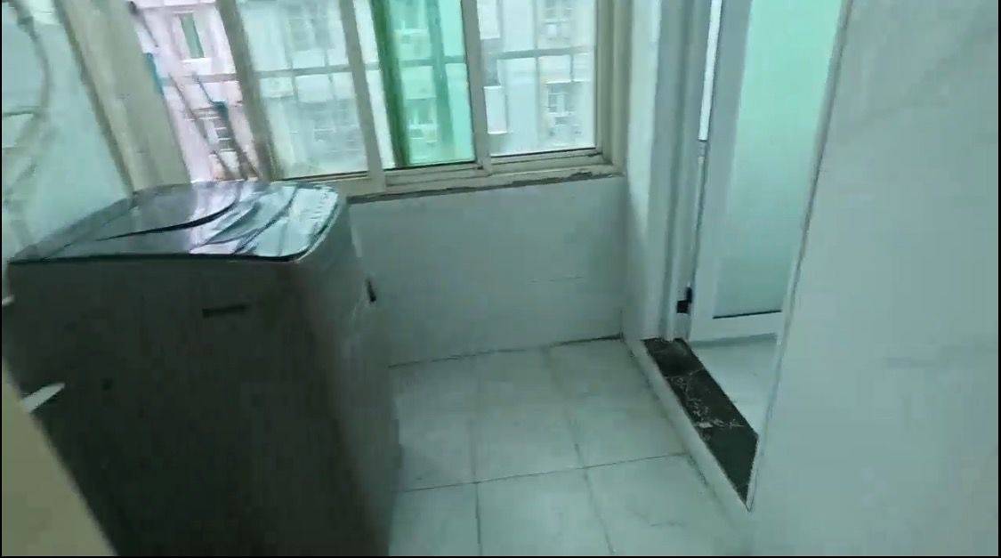 @整租房源3