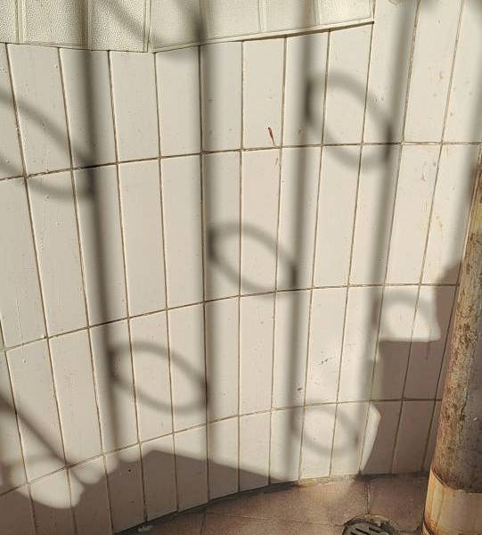 用户名整租房源3