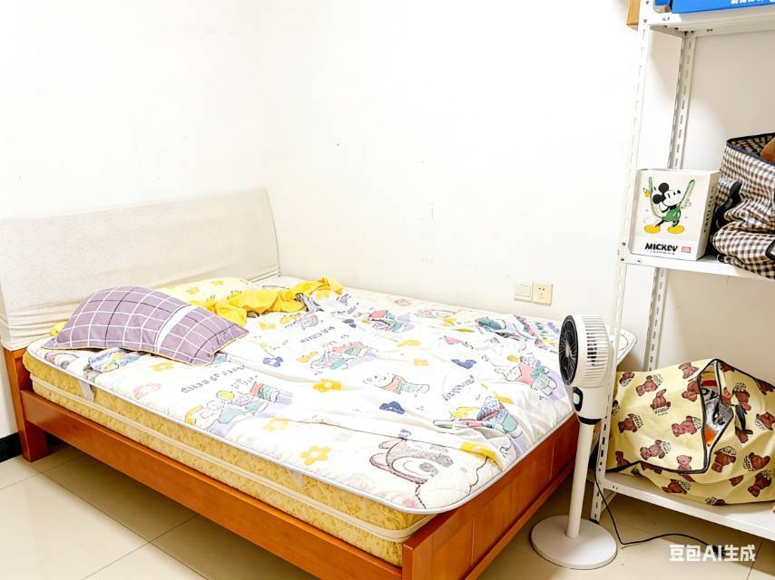 廈門 海滄 | 海投过云溪一组团_5