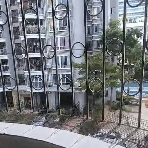 用户名整租房源1