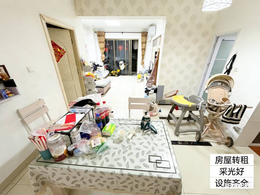 廈門 海滄 | 海投过云溪一组团_4