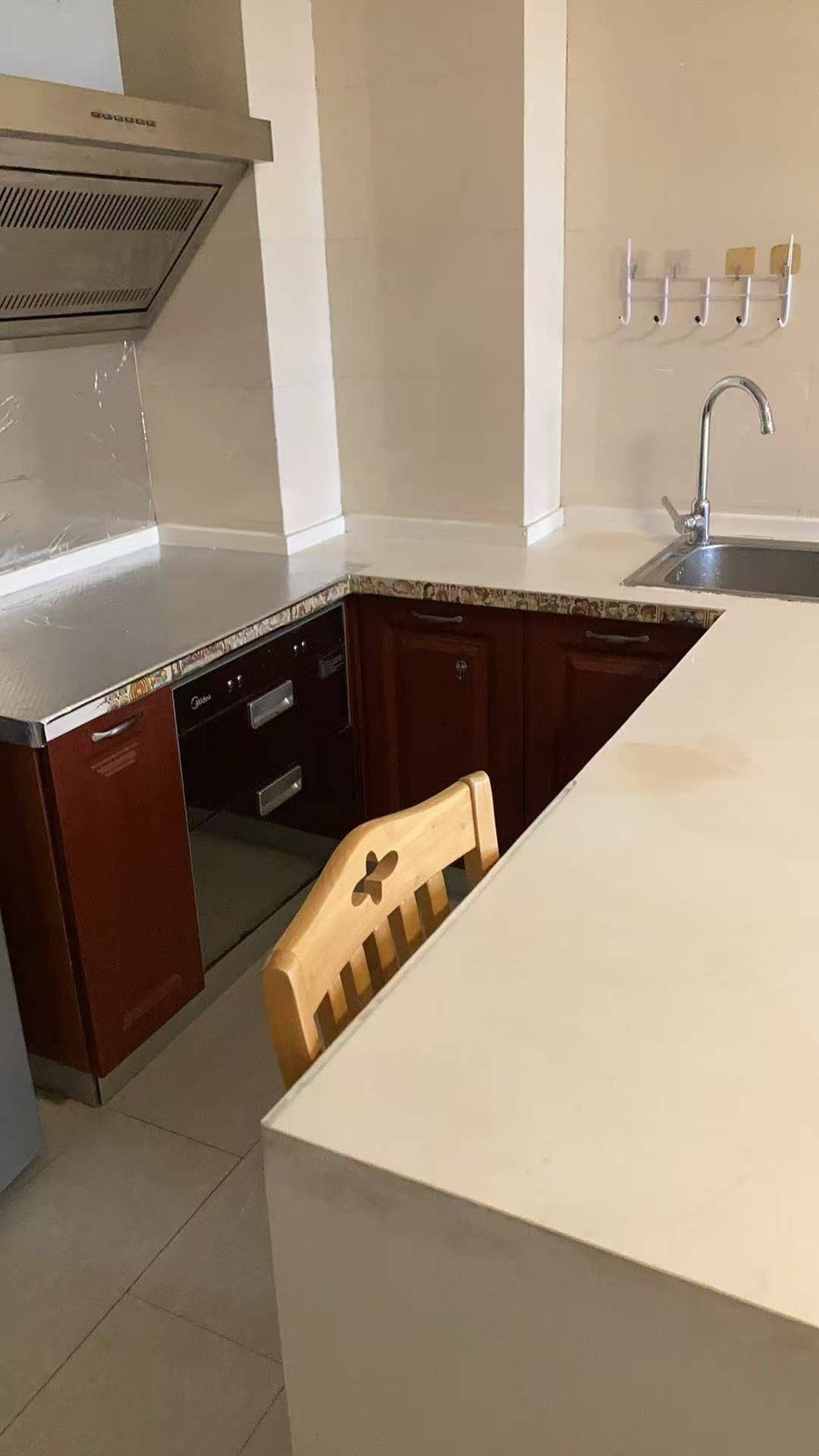 爱喝芒果西番莲优格气整租房源2